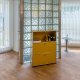 Medizinische Fachangestellte / MFA (m/w/d), Stuttgart - 6