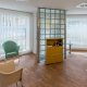 Medizinische Fachangestellte / MFA (m/w/d), Stuttgart - 4