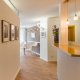 Medizinische Fachangestellte / MFA (m/w/d), Stuttgart - 5