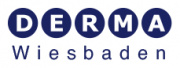 Dermatologisches Zentrum Wiesbaden - Logo
