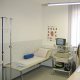 Praxis für Allgemein- & Betriebsmedizin - Dr. Antje van der Meij, Porta Westfalica - 7