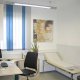 Praxis für Allgemein- & Betriebsmedizin - Dr. Antje van der Meij, Porta Westfalica - 8