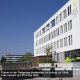 Klinik Stapf, München - 1