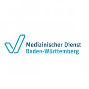 Medizinische Fachangestellte (m/w/d) Medizinische Fachangestellte (m/w/d) oder Kauffrau-/mann (m/w/d) im Gesundheitswesen, Esslingen am Neckar