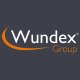 Medizinische Fachangestellte (m/w/d) Medizinische Fachangestellte (m/w/d), Senden Coesfeld