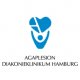 Medizinische Fachangestellte (m/w/d) MFA / Medizinischer Fachangestellter (m/w/d) im MVZ am DKH, Hamburg