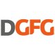Medizinische Fachangestellte (m/w/d) Mitarbeiter:in für die Aufbereitungseinheit von Medizinprodukten (AEMP), Hannover