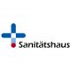 Medizinische Fachangestellte (m/w/d) Verwaltungsmitarbeiter / Medizinische Fachangestellte (w/m/d), Trier