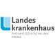Medizinische Fachangestellte (m/w/d) Medizinische*r Fachangestellte*r / Pflegefachmann/-frau (m/w/d), Mainz