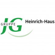 Medizinische Fachangestellte (m/w/d) Leitende Medizinische Fachangestellte (MFA) (m/w/d), Köln