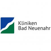Medizinische Fachangestellte (m/w/d) Mitarbeiter im medizinischen Schreibdienst (m/w/d), Bad Neuenahr-Ahrweiler