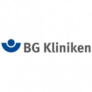 Medizinische Fachangestellte (m/w/d) Medizinischer Fachangestellter (m/w/d) im MVZ, Ludwigshafen am Rhein