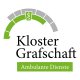 Medizinische Fachangestellte (m/w/d) Stellenangebot Mitarbeiter Telefonzentrale (m/w/d) in Teilzeit mit 40% Beschäftigungsumfang im, Kirchhundem