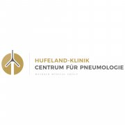 Medizinische Fachangestellte (m/w/d) Medizinische/er Fachangestellte/er (m/w/d), Bad Ems