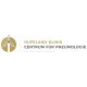 Medizinische Fachangestellte (m/w/d) Medizinische/er Fachangestellte/er (m/w/d), Bad Ems
