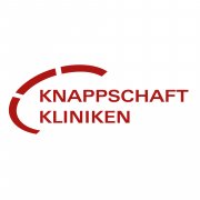 Medizinische Fachangestellte (m/w/d) Medizinische Fachangestellte für die Gynäkologische Praxis (m/w/d), Oer-Erkenschwick
