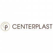 Medizinische Fachangestellte (m/w/d) OTA oder MFA (m/w/d) für moderne Praxis gesucht – Attraktive Vergütung & Erfolgsbeteiligung, Saarbrücken