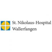 Medizinische Fachangestellte (m/w/d) Medizinische Fachangestellte (m/w/d) für unsere Psychiatrische Institutsambulanz / Vollzeit, Wallerfangen