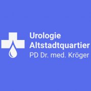 Medizinische Fachangestellte (m/w/d) Auszubildende/n als medizinische/r Fachangestellte/r (mwd), Magdeburg