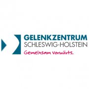 Medizinische Fachangestellte (m/w/d) Verstärkung unser Teams im Gelenkzentrum Kiel/Kronshagen, Kronshagen