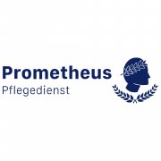 Medizinische Fachangestellte (m/w/d) Pflegehilfskraft 3000€ / Pflegehelferin / Pflegehelfer / Pflegeassistent || Medizinische, Norderstedt