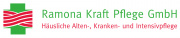 Ramona Kraft Pflege GmbH - Logo