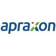 Medizinische Fachangestellte (m/w/d) MFA/Praxisassistenz, Achern