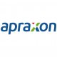 Medizinische Fachangestellte (m/w/d) MFA/Praxisassistenz, Achern