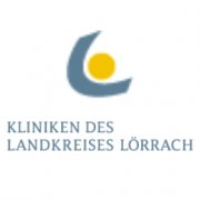Medizinische Fachangestellte (m/w/d) Medizinische Fachangestellte/n / MFA (w/m/d) Radiologie, Lörrach