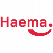 Medizinische Fachangestellte (m/w/d) Medizinische Fachangestellte (m/w/d) zur Venenpunktion in München, München