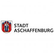 Medizinische Fachangestellte (m/w/d) MFA (m/w/d), Aschaffenburg