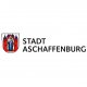 Medizinische Fachangestellte (m/w/d) MFA (m/w/d), Aschaffenburg