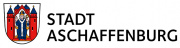 Stadt Aschaffenburg - Logo