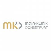 Medizinische Fachangestellte (m/w/d) Medizinische Fachangestellte MFA Chirurgie / Orthopädie MVZ (m/w/d), Ochsenfurt