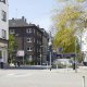 Medizinische Fachangestellte / MFA  (m/w/d), Essen - 1