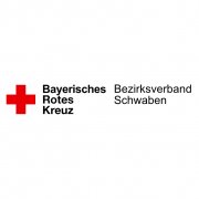 Medizinische Fachangestellte (m/w/d) Leitung Hausnotruf- und Servicezentrale, Augsburg