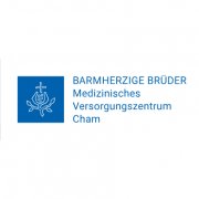 Medizinische Fachangestellte (m/w/d) Medizinische/r Fachangestellte/r als Anmeldekraft Radiologie (ca. 25 bis 30 Std.), München