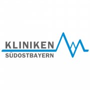 Medizinische Fachangestellte (m/w/d) Medizinischer Fachangestellter (w/m/d) Kardiologischer Funktionsbereich, Bad Reichenhall