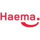 Medizinische Fachangestellte Azubi Ausbildung zur medizinischen Fachangestellten (m/w/d), Berlin