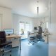 Medizinische Fachangestellte / MFA (m/w/d), Walldorf Rhein-Neckar-Kreis - 1