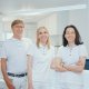 Medizinische Fachangestellte / MFA (m/w/d), Walldorf Rhein-Neckar-Kreis - 3
