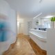 Medizinische Fachangestellte / MFA (m/w/d), Walldorf Rhein-Neckar-Kreis - 4