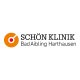 Medizinische Fachangestellte (m/w/d) MFA oder MTA-F / MTA (m/w/d) mit Erfahrung in der neurologischen Funktionsdiagnostik, Bad Aibling