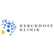 Medizinische Fachangestellte (m/w/d) Medizinische/n Fachangestellte/n (m/w/d) für die Medizinischen Aufnahmen und Ambulanzen, Bad Nauheim