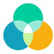 Medizinische Fachangestellte (m/w/d) Medizinische Fachangestellte in München, Köln/Bonn oder Berlin (m/w/d), München