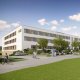 Schön Klinik Bad Aibling, Bad Aibling - 2