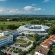 Schön Klinik Bad Aibling, Bad Aibling - 1