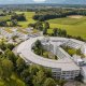 Schön Klinik Bad Aibling, Bad Aibling - 4