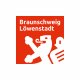 Medizinische Fachangestellte (m/w/d) Medizinische:r Fachangestellte:r für den Kinder- und Jugendärztlichen Dienst (m/w/d), Braunschweig