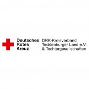 Medizinische Fachangestellte (m/w/d) Medizinische Fachkraft (w/m/d) als Kita-Begleitung (MFA) 32,5 Std./Woche, Ibbenbüren
